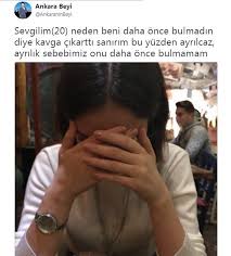 Anlamli Dusundurucu Eglenceli Guzel Komik Konusan Resimler Konusan Resimler Www Kizlarinsirlari Club Komik Komik Seyler Komik Resimler