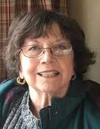 Obituary information for Carroll Lee Westfall