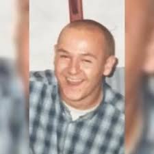 Family pay tribute to man killed in RTC