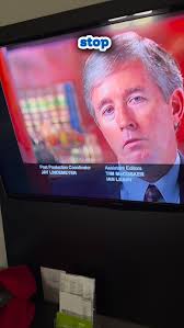 Ready to elevate your litter box experience?? Try @casaleopet !! What Makes  Casa Leo Unique? Whisper Quiet Sifting & Self Cleaning! Google and Alexa  Voice Controls + Mobile App! Leo-Too's automated UV