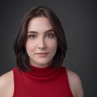 Sara Cushman's Instagram, Twitter & Facebook