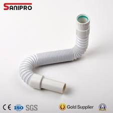bathroom kitchen plastic flexible