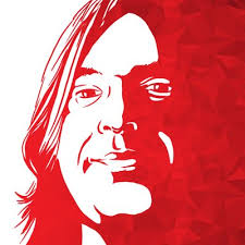 Jacek Tomczyk (@jacek_tomczyk)