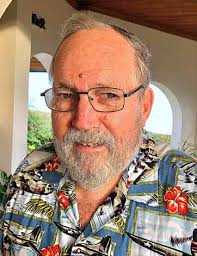 Grey Eagles Newsletter