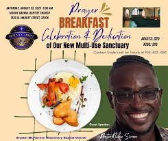 FROM LABOR TO REWARD It tis is with profound sorrow that we announce the  transition of our beloved husband, brother, father, grandfather, uncle, and  friend, Rev. Dr. DeWayne R. Randolph. He departed