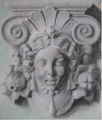 KARL 'CHARLES' HAMMER