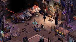 Prueba algunos juegos de coches, juegos de vestidos así como juegos de peleas 1 contra 1. Juegos Rpg Viejos Para Pc Juegos Rpg Pc Viejos Listado De Juegos Livianos Para Tu Pc Conocelos Toda La Informacion Sobre Juegos Para Pc Del Genero Jrpg Loquesiemprequisecontarte Rin Sare