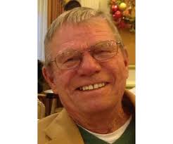 Donald CHILDS Obituary (2016)