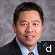 Zheng Wei's Instagram, Twitter & Facebook