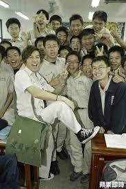 The site owner hides the web page description. æ˜Žæ˜Ÿå€'é€€åš• è˜‡æœ‰æœ‹å…ƒç¥–å­¸éœ¸å¶åƒè²ªçŽ©æžå‡ºå¤§è¿'è¦– è˜‹æžœæ–°èžç¶² è˜‹æžœæ—¥å ±