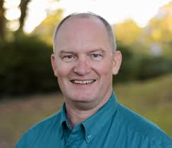 This Week in USBP History, 09/11