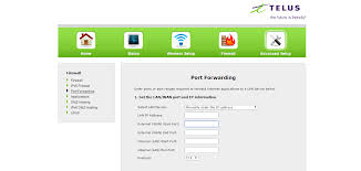 The ip (internet protocol) is the fundamental protocol for communications on the internet. Port Forwarding Minecraft Please Help Image Of Problem Hosting Discussion Archive Minecraft Forum Minecraft Forum