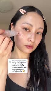 Milk Makeup vs Makeup Forever: Skin Tint Review