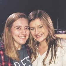 Ansley Dickens (ansleyydickens)