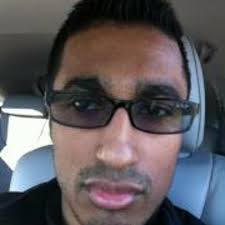 Stream Soby Kuruvilla music