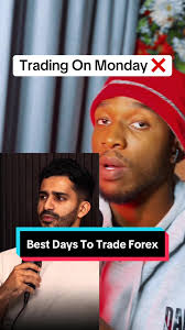 Umar Ashraf Strategy