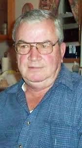 Search Harold Brewer Obituaries and Funeral Services