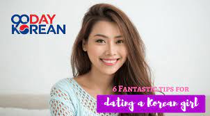 You might be wondering what dating in korea is like. Dating A Korean Girl 6 Things You Must Know