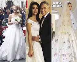 Check spelling or type a new query. Da Michelle Hunziker Ad Angelina Jolie Gli Abiti Dei Matrimoni Dell Anno Moda