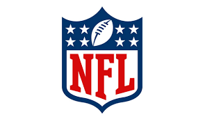 The default/light goes at end of name too. Nfl Live Redzone Primetime Network Im Livestream Das Angebot Von Dazn