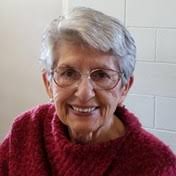 Search for Obituaries