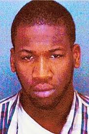 Similar drug cases treated differently