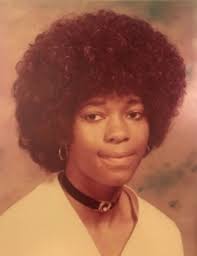 Sheila Delores Williams Obituary December 28, 2021