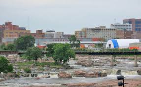 / enjoy your viewing of the live streaming rapid city, sd 57701, to view an apartment. South Dakota Flag Facts Maps Points Of Interest Britannica