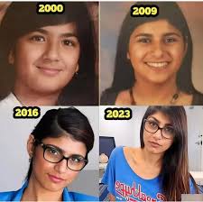 Breaks a Dads heart to see some other Dads daughter 😍