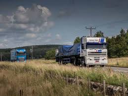 Image result for Helia 1969 DAF