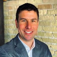 Proud of my ACRO team!