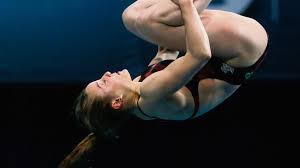 254,15 4 kristina iljinych russland: Jetzt Wahlen Aargauer Sportler Des Jahres 2017 Wird Michelle Heimberg Aargauer Sportler Des Jahres