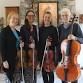 Autumn String Quartet event image