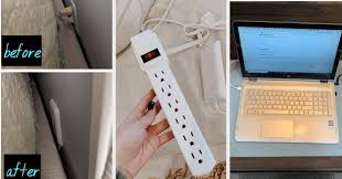 I migliori gadget tech da portare al mare. Hate Working From Home These 34 Things Just Might Help Insight Dan Artikel Terbaru Untuk Kalian Yang Ingin Membaca Dan Menulis Banyak Tau Banyak Akal Dan Akal Akan Memperbanyak Peluang
