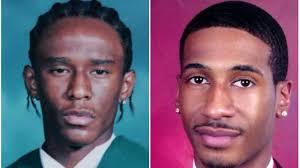 Freeport double-homicide still unsolved after 5 years