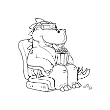 We did not find results for: Leuk Voor Kids Dino In De Bioscoop