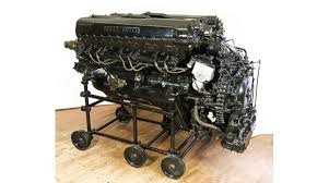Image result for rolls royce@aircraft