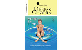 El zen y nosotros, libro de karlfried durckheim. Cosmos Zen Audiolibros