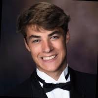 300+ "Cobey" profiles