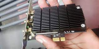 Check spelling or type a new query. Ultimate Guide To The Best Pcie Wireless Adapters 2021 Updated