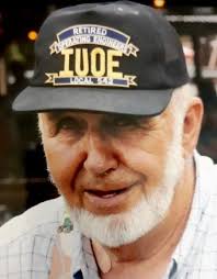 George O. Conrad Obituary