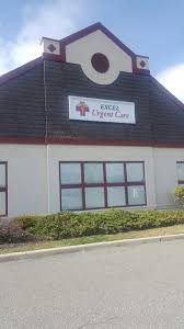Afc urgent care bronx with 1 convenient location: Contact Us Excel Urgent Care Of Goshen Ny