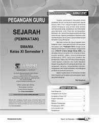 Viva pakarindo agen distributor dwisindo. Kunci Jawaban Lks Viva Pakarindo Kelas 11 Semester 1 Kurikulum 2013 Tahun 2020 Matematika Wajib Siswapelajar Com