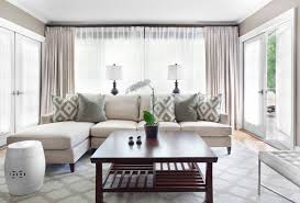 Original (4262 x 2586) large (1920 x 1164) medium (1280 x 776) small (640 x 388) custom size. Using Taupe To Create A Stylish Family Friendly Living Room