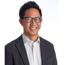 What is the recovery time for face/neck lift?