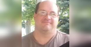 Obituary information for Brian W Sperry
