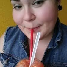 Claudia Berumen (claudiaandruben)