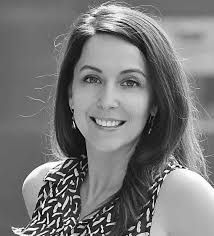 PHILANTHROPY AND NONPROFIT LEADERSHIP