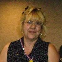 10+ "Ann Spry" profiles