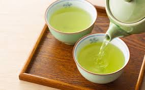 Theo healthline, bên cạnh thuốc, thực phẩm từ thiên nhiên có thể khắc phục. Tra Xanh Vá»›i Sá»©c Khá»e
